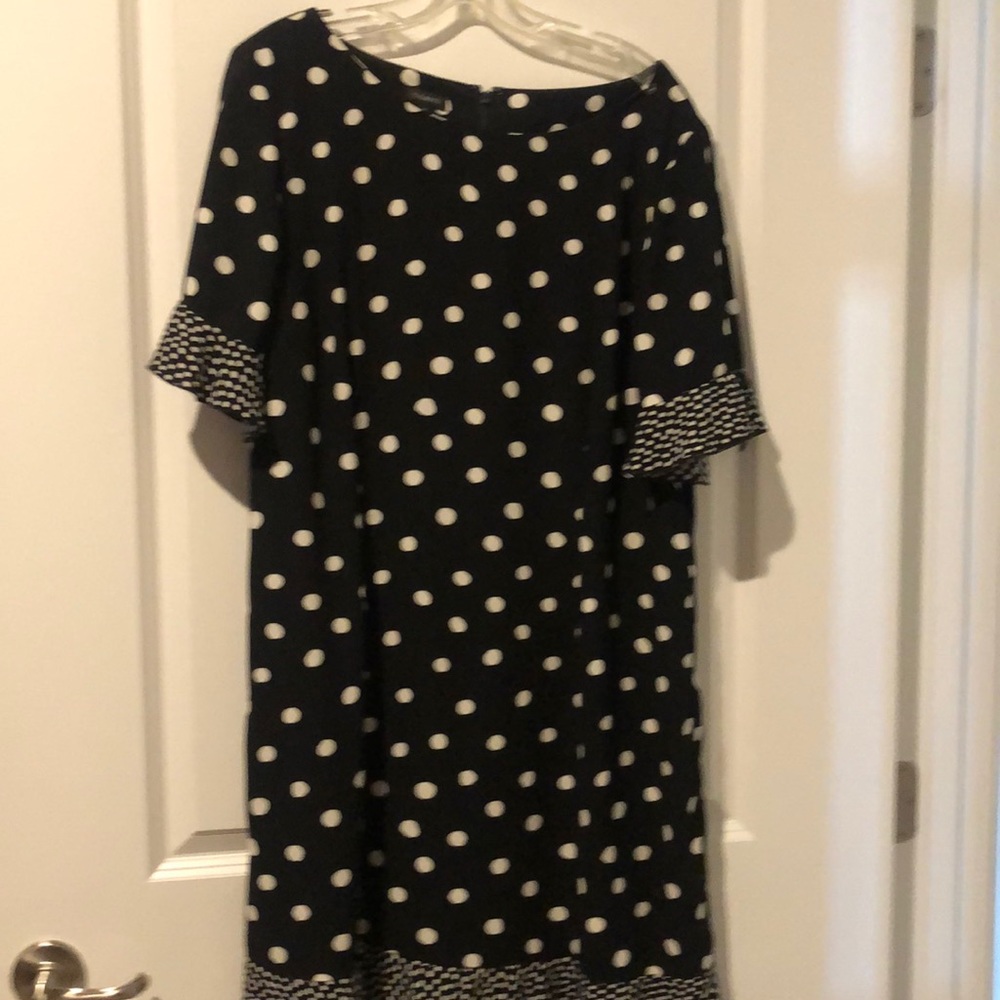 Every day dress